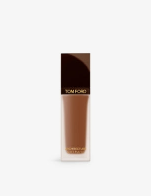 Tom Ford Architecture Soft Matte Blurring Foundation 30ml