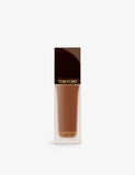 Tom Ford Architecture Soft Matte Blurring Foundation 30ml