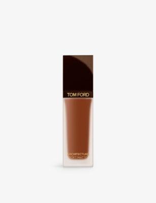 Tom Ford Architecture Soft Matte Blurring Foundation 30ml