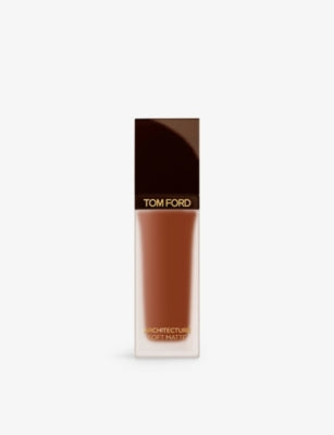 Tom Ford Architecture Soft Matte Blurring Foundation 30ml