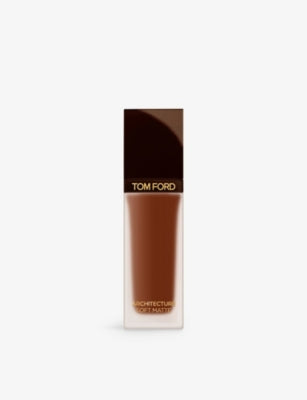 Tom Ford Architecture Soft Matte Blurring Foundation 30ml