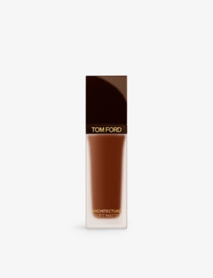 Tom Ford Architecture Soft Matte Blurring Foundation 30ml