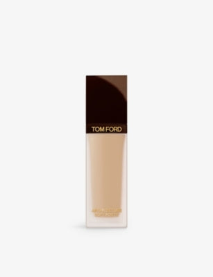 Tom Ford Architecture Soft Matte Blurring Foundation 30ml