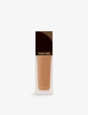 Tom Ford Architecture Soft Matte Blurring Foundation 30ml