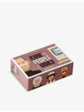 Printworks Iconic People memo card game 50 cards - British product