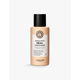 Maria Nila Healing Conditioner for sensitive skin (British brand)