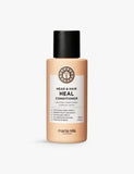 Maria Nila Healing Conditioner for sensitive skin (British brand)