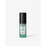 True Soft argan oil - 30ml