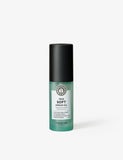 Maria Nila True Soft argan oil for hair (British brand)