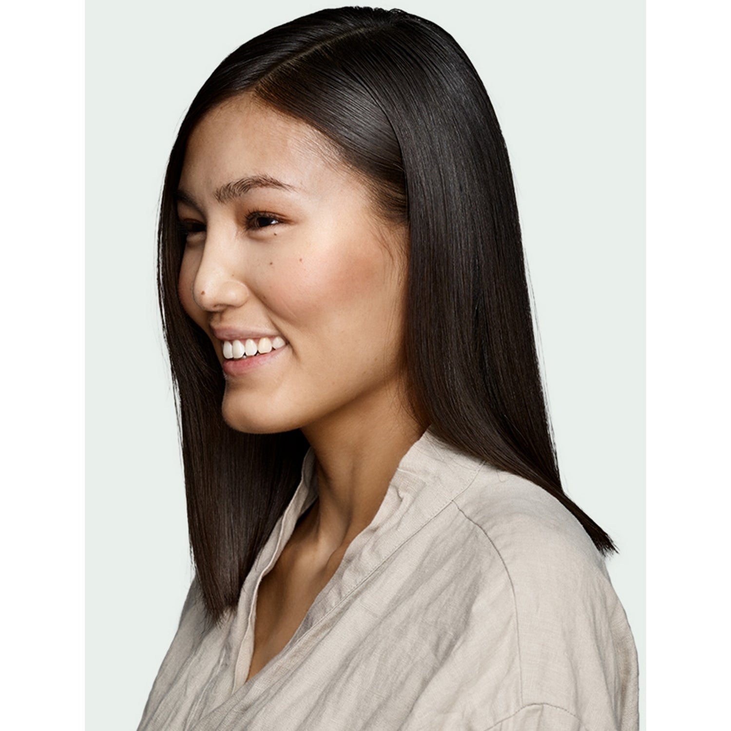 Maria Nila True Soft conditioner, UK version