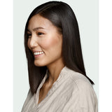 Maria Nila True Soft conditioner, UK version