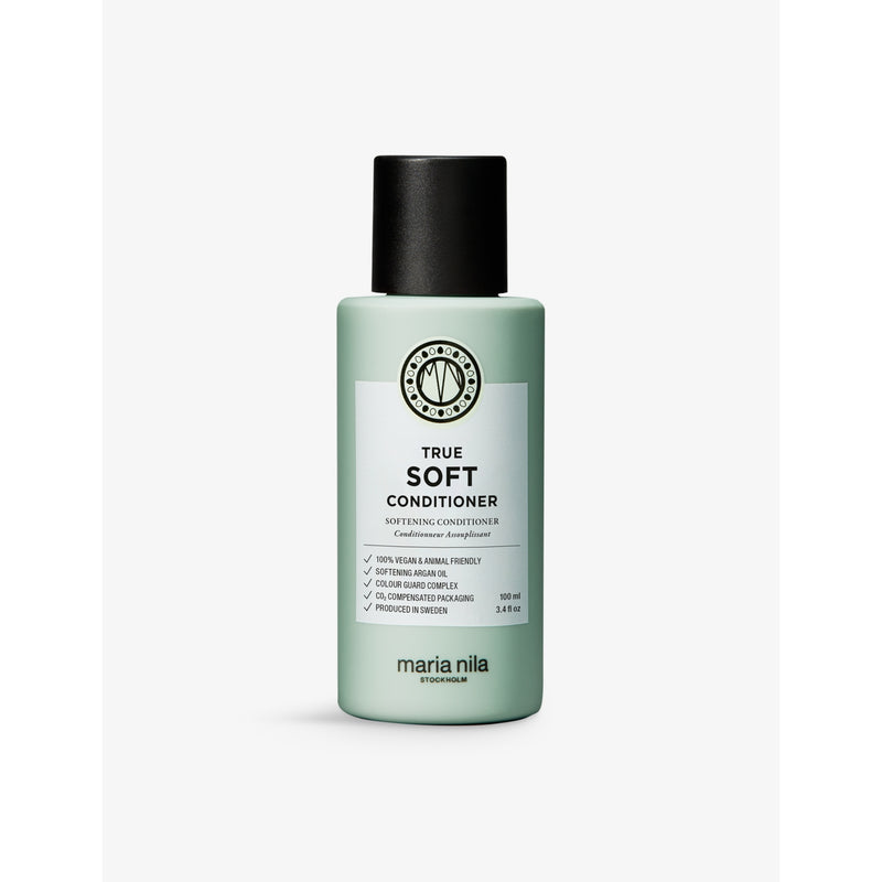 True Soft conditioner - 100ml
