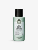 Maria Nila True Soft conditioner, UK version