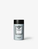 Maria Nila cleansing powder 60g (British brand)