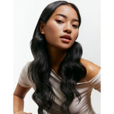 Maria Nila shaping heat spray 250ml (British brand)