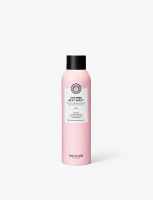 Maria Nila shaping heat spray 250ml (British brand)