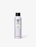 Maria Nila Texture Spray 250ml (British brand)