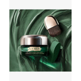 La Mer Deep Purifying Mask 50ml, imported from the UK