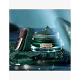 La Mer Deep Purifying Mask 50ml, imported from the UK