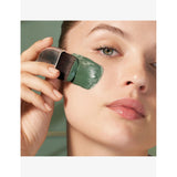 La Mer Deep Purifying Mask 50ml, imported from the UK