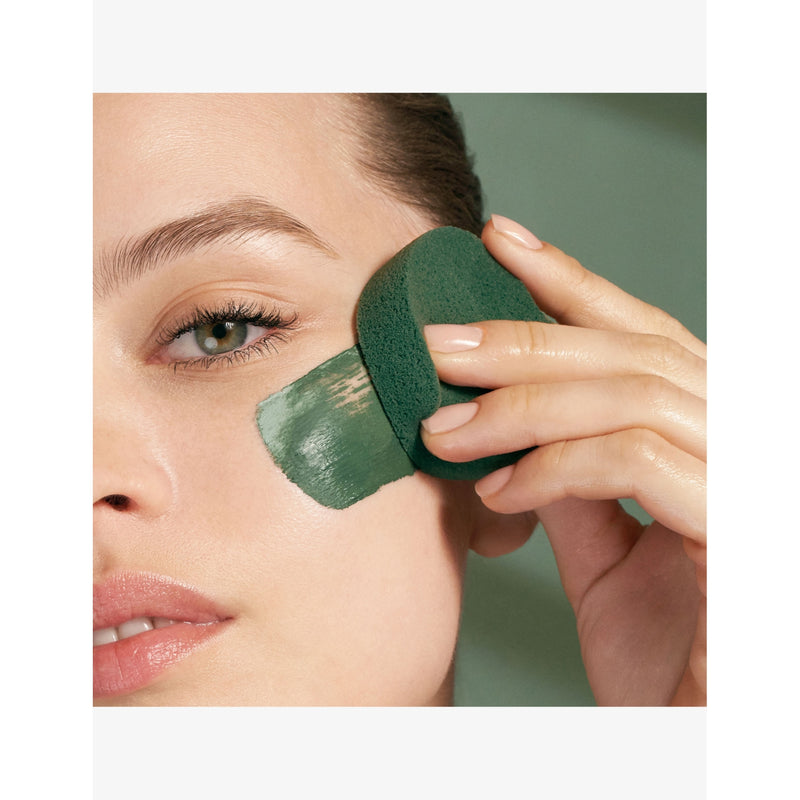 La Mer Deep Purifying Mask 50ml, imported from the UK