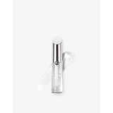 Giorgio Armani Prisma Glass lip gloss 4ml - British product