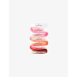 Giorgio Armani Prisma Glass lip gloss 4ml - British product