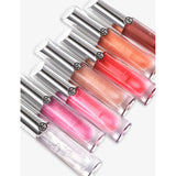 Giorgio Armani Prisma Glass lip gloss 4ml - British product