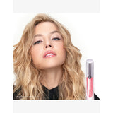Giorgio Armani Prisma Glass lip gloss 4ml - British product