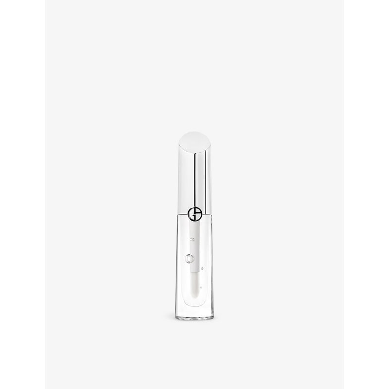 Prisma Glass lip gloss 4ml - 01 Clear Shine