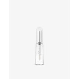 Giorgio Armani Prisma Glass lip gloss 4ml - British product