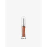 Giorgio Armani Prisma Glass lip gloss 4ml