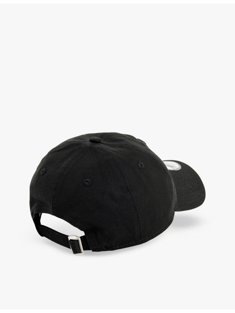 New Era 9TWENTY New York Yankees baseball cap (British brand)