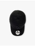 New Era 9TWENTY New York Yankees baseball cap (British brand)