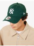 New Era New York Yankees 9TWENTY cotton cap (British brand)