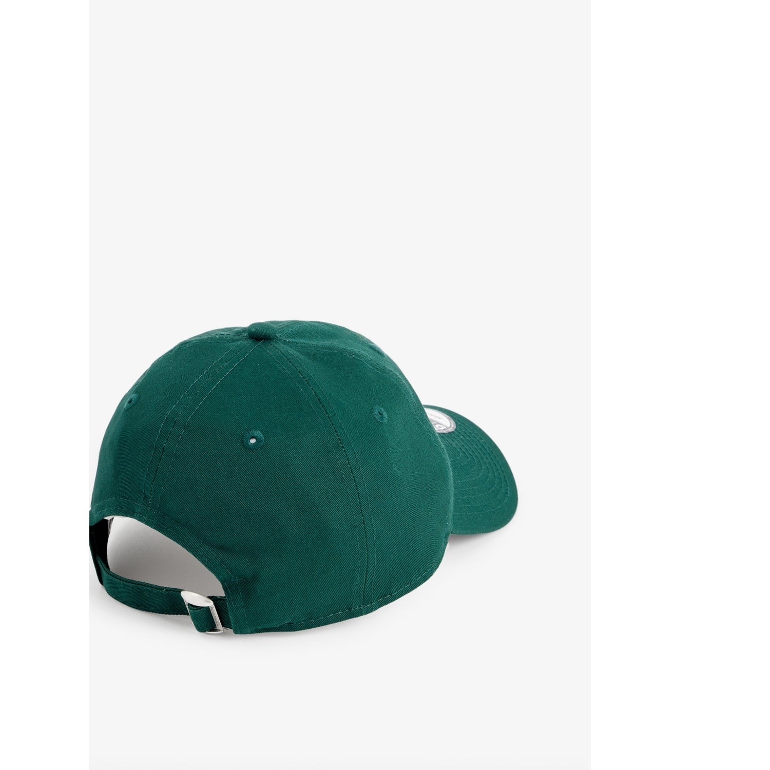 New Era New York Yankees 9TWENTY cotton cap (British brand)
