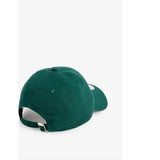 New Era New York Yankees 9TWENTY cotton cap (British brand)