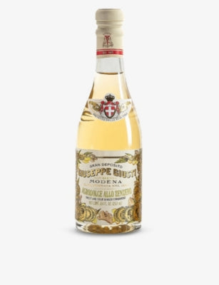 Giuseppe Sweet and Sour Ginger condiment 250ml, UK version