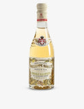 Giuseppe Sweet and Sour Ginger condiment 250ml, UK version