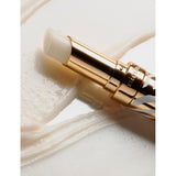 Sisley Phyto-Lip balm 3g with refillable design, imported from the UK