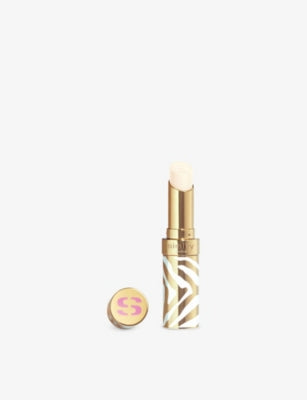 Sisley Phyto-Lip balm 3g with refillable design, imported from the UK