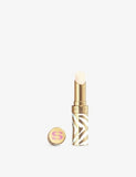 Sisley Phyto-Lip balm 3g with refillable design, imported from the UK