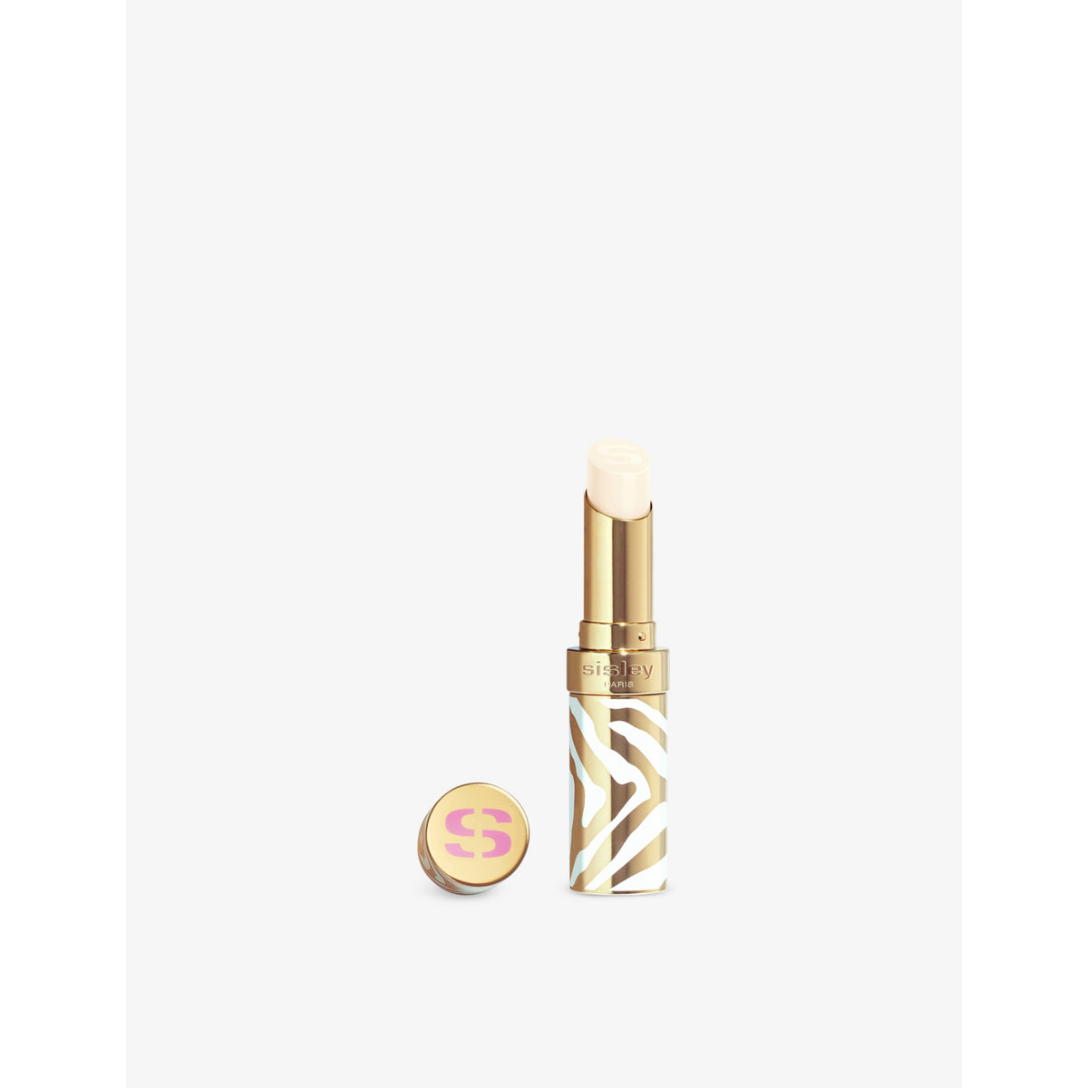 Phyto-Lip Balm 3g - CLOUD