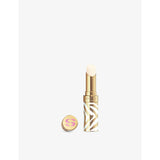 Phyto-Lip Balm 3g - CLOUD
