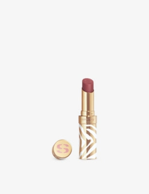 Sisley Phyto-Lip Balm 3g
