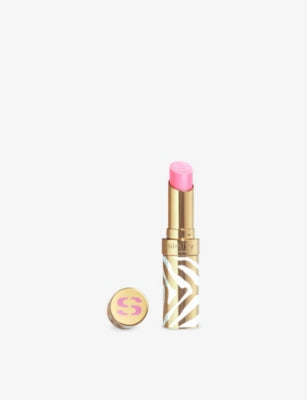 Sisley Phyto-Lip Balm 3g