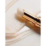 Sisley Phyto-Lip Balm refill 3g size (British brand)