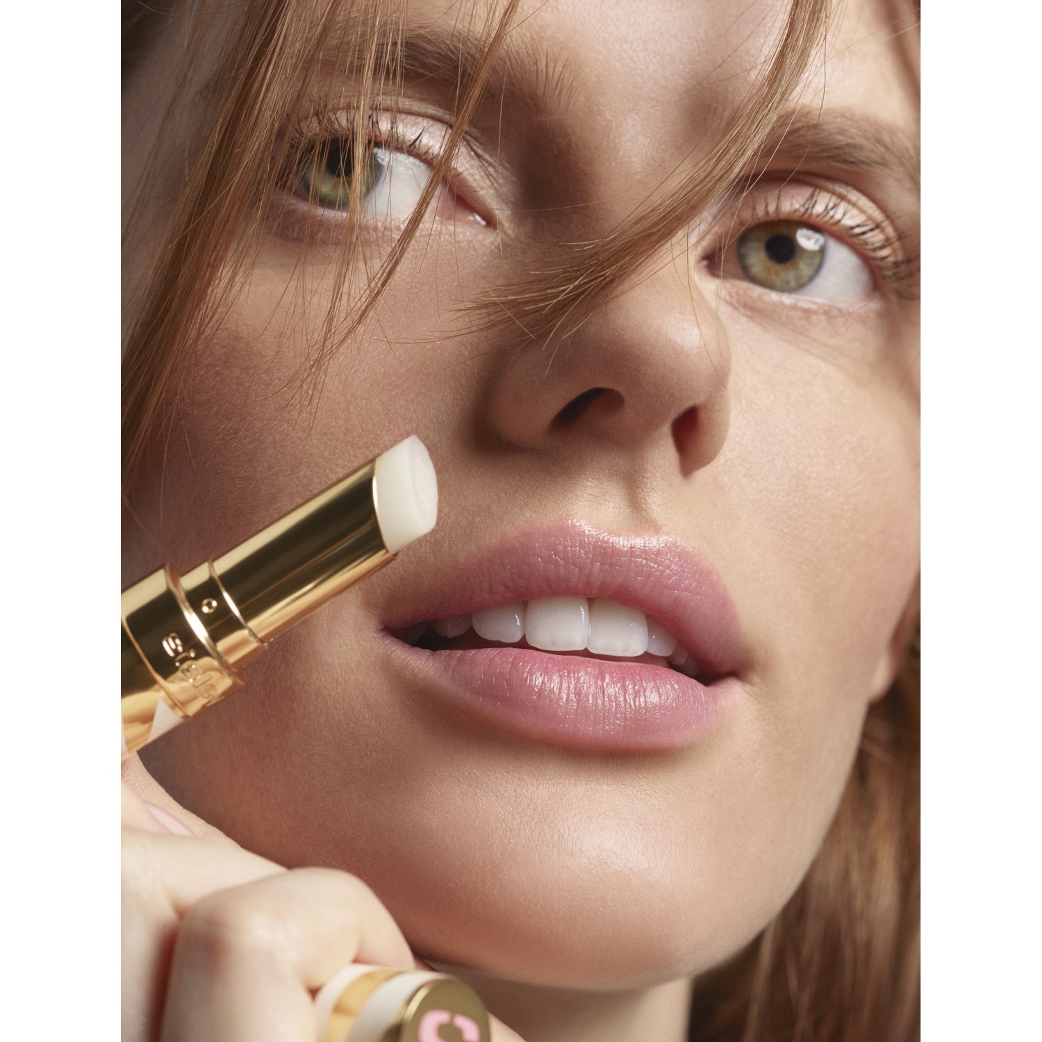 Sisley Phyto-Lip Balm refill 3g size (British brand)