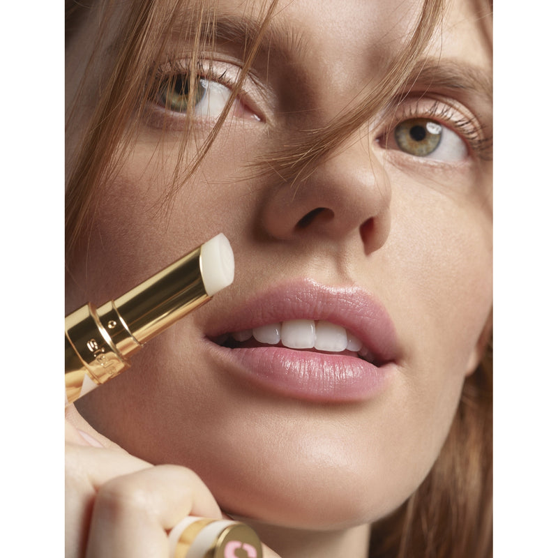Sisley Phyto-Lip Balm refill 3g size (British brand)