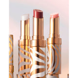 Sisley Phyto-Lip Balm refill 3g size (British brand)